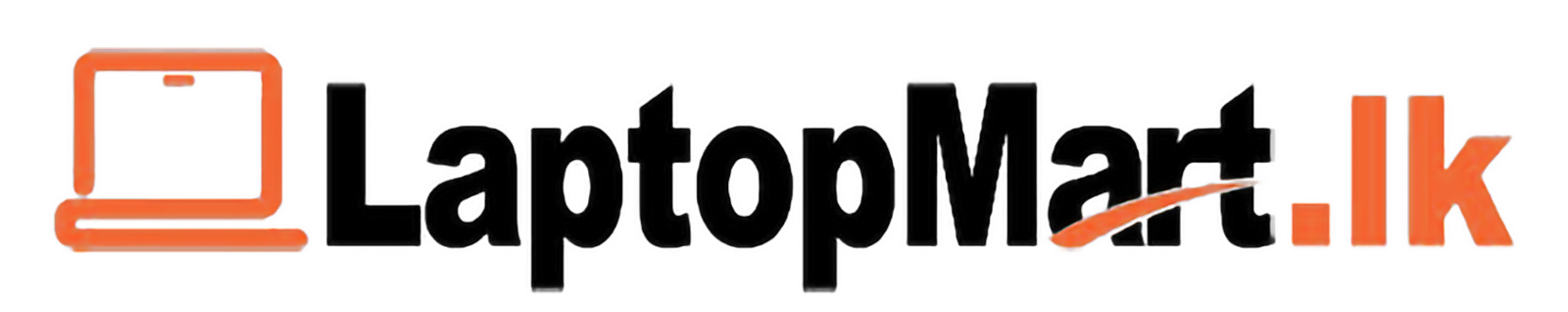 LaptopMart